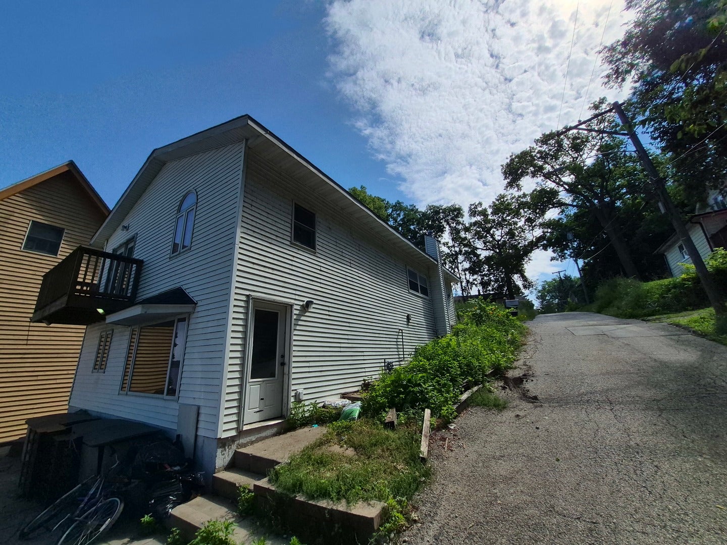 74 Cathryn Street