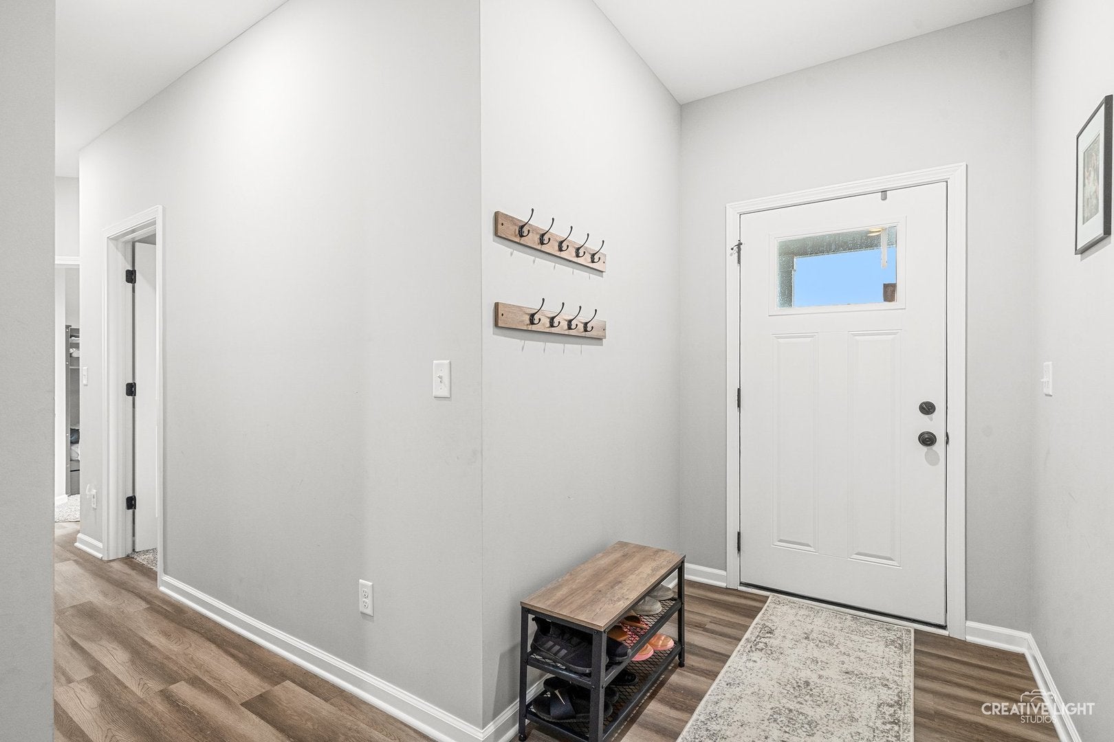 1209 Oakmont Court