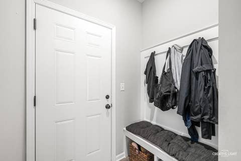 Tiny photo for 1209 Oakmont Court, Sandwich, IL 60548 (MLS # 12702595)