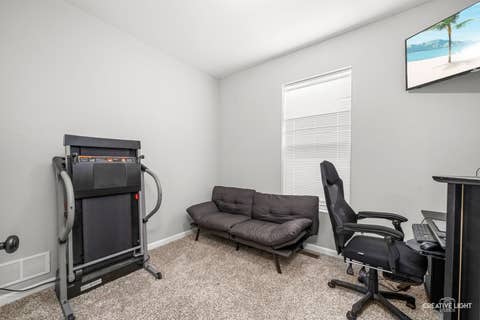 Tiny photo for 1209 Oakmont Court, Sandwich, IL 60548 (MLS # 12702595)