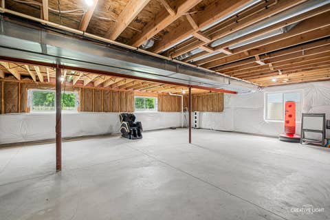 Tiny photo for 1209 Oakmont Court, Sandwich, IL 60548 (MLS # 12702595)