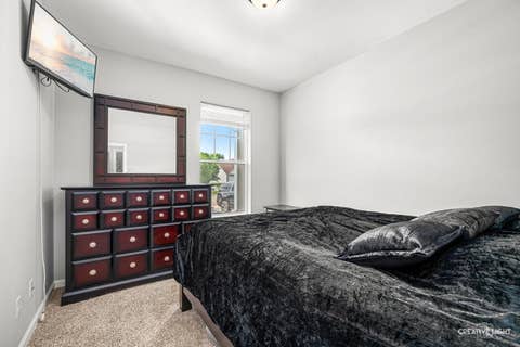 Tiny photo for 1209 Oakmont Court, Sandwich, IL 60548 (MLS # 12702595)