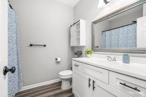 Tiny photo for 1209 Oakmont Court, Sandwich, IL 60548 (MLS # 12702595)