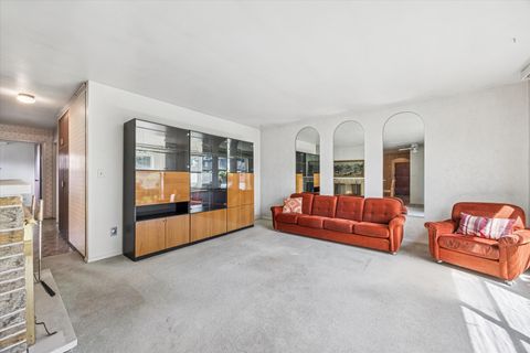 Tiny photo for 9135 26th Place, Brookfield, IL 60513 (MLS # 12622787)