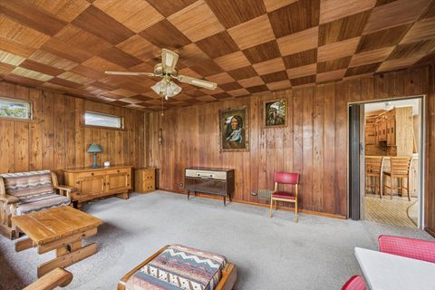 Tiny photo for 9135 26th Place, Brookfield, IL 60513 (MLS # 12622787)