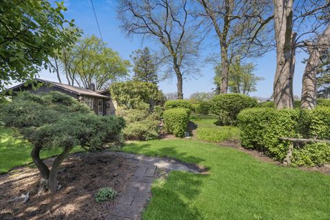 Tiny photo for 9135 26th Place, Brookfield, IL 60513 (MLS # 12622787)