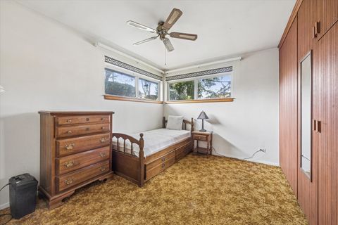 Tiny photo for 9135 26th Place, Brookfield, IL 60513 (MLS # 12622787)