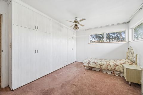 Tiny photo for 9135 26th Place, Brookfield, IL 60513 (MLS # 12622787)