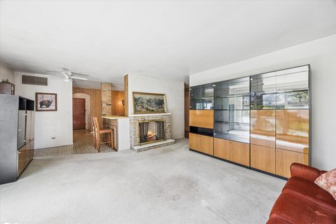 Tiny photo for 9135 26th Place, Brookfield, IL 60513 (MLS # 12622787)