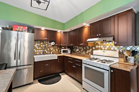 Tiny photo for 11534 S LEE Road, Alsip, IL 60803 (MLS # 12450403)