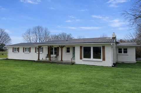Photo of 6062 S Us 45 Road, Metropolis, IL 62960 (MLS # 12782871)
