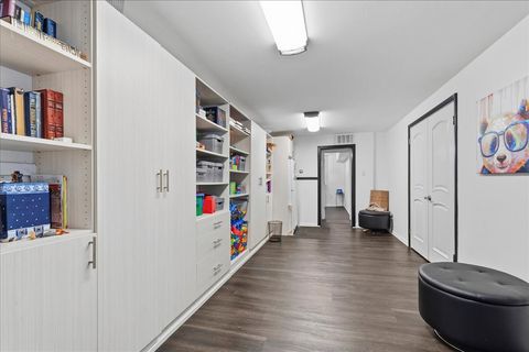 Tiny photo for 2732 W Estes Avenue, Chicago, IL 60645 (MLS # 12622487)