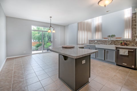 Tiny photo for 14001 Meadow Lane, Plainfield, IL 60544 (MLS # 12722996)