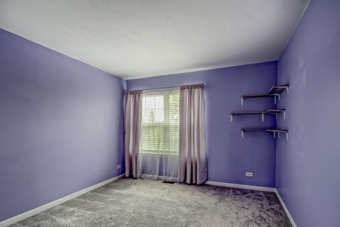 Tiny photo for 14001 Meadow Lane, Plainfield, IL 60544 (MLS # 12722996)