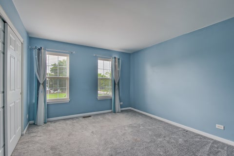 Tiny photo for 14001 Meadow Lane, Plainfield, IL 60544 (MLS # 12722996)