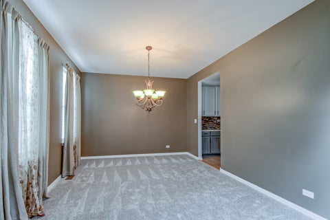 Tiny photo for 14001 Meadow Lane, Plainfield, IL 60544 (MLS # 12722996)