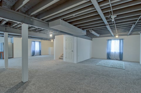 Tiny photo for 14001 Meadow Lane, Plainfield, IL 60544 (MLS # 12722996)