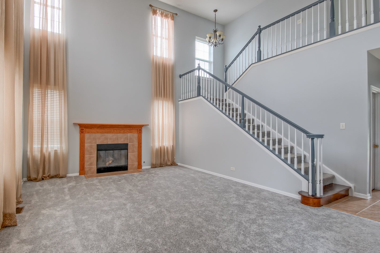 14001 Meadow Lane
