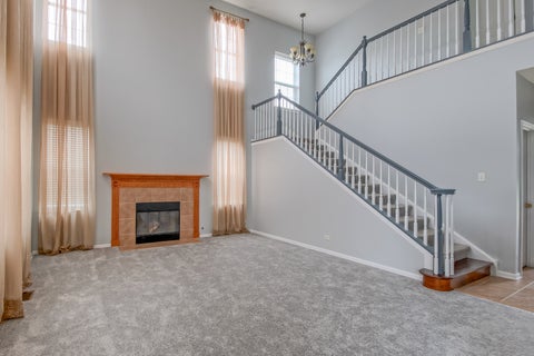 Tiny photo for 14001 Meadow Lane, Plainfield, IL 60544 (MLS # 12722996)
