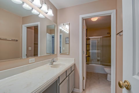 Tiny photo for 14001 Meadow Lane, Plainfield, IL 60544 (MLS # 12722996)