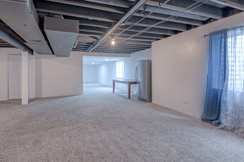 Tiny photo for 14001 Meadow Lane, Plainfield, IL 60544 (MLS # 12722996)
