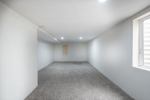 Tiny photo for 14001 Meadow Lane, Plainfield, IL 60544 (MLS # 12722996)