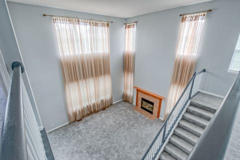 Tiny photo for 14001 Meadow Lane, Plainfield, IL 60544 (MLS # 12722996)