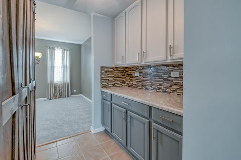 Tiny photo for 14001 Meadow Lane, Plainfield, IL 60544 (MLS # 12722996)