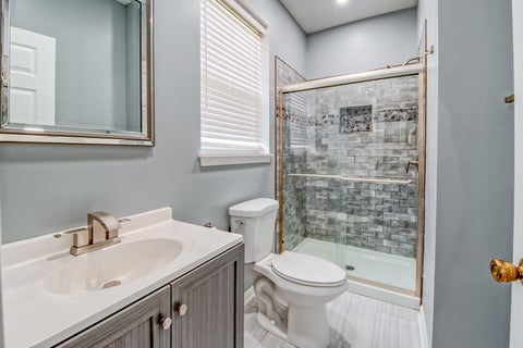 Tiny photo for 14001 Meadow Lane, Plainfield, IL 60544 (MLS # 12722996)