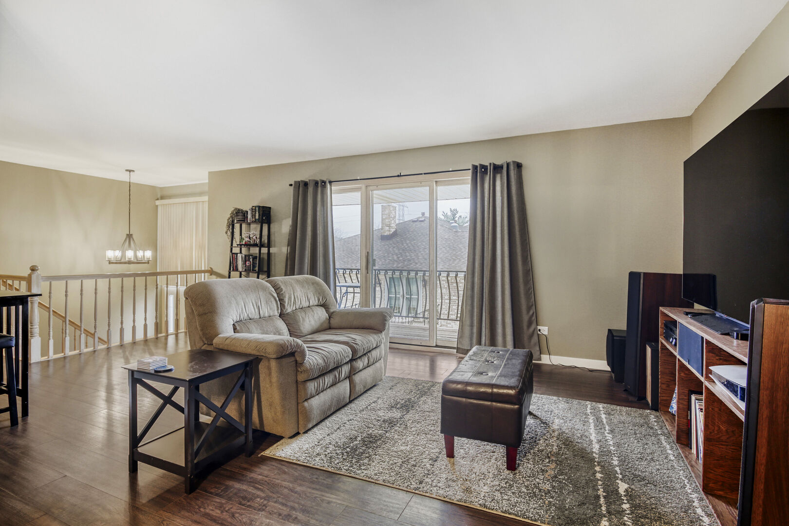 18019 Idaho Court 148