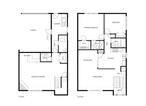 Tiny photo for 18019 Idaho Court #148, Orland Park, IL 60467 (MLS # 12583573)