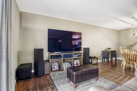 Tiny photo for 18019 Idaho Court #148, Orland Park, IL 60467 (MLS # 12583573)