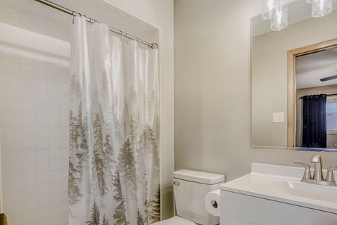 Tiny photo for 18019 Idaho Court #148, Orland Park, IL 60467 (MLS # 12583573)