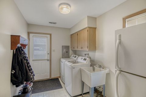 Tiny photo for 18019 Idaho Court #148, Orland Park, IL 60467 (MLS # 12583573)