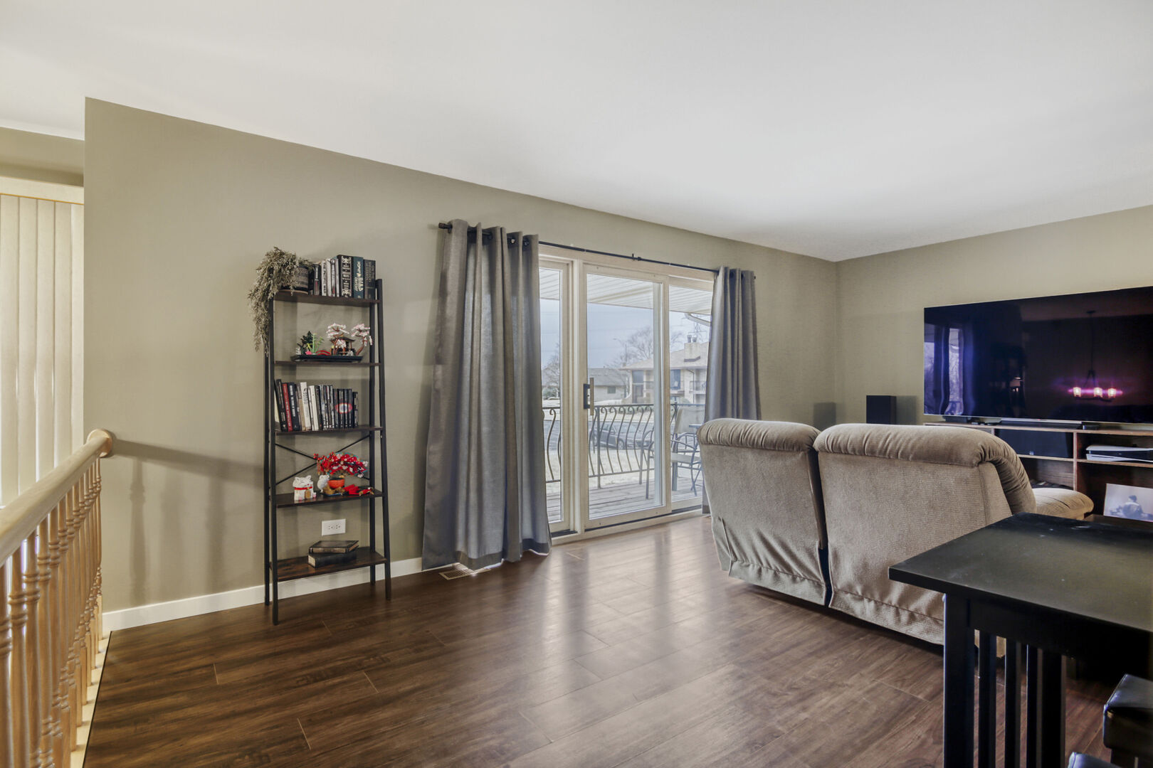 18019 Idaho Court 148