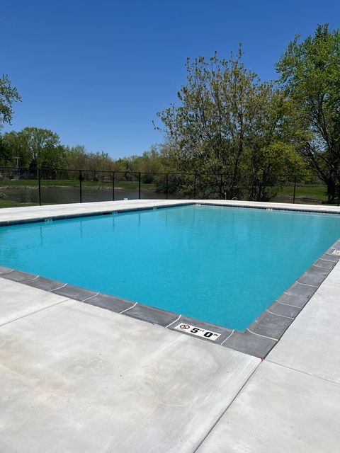 Tiny photo for 7594 Sarson Way, Hanover Park, IL 60133 (MLS # 12598712)