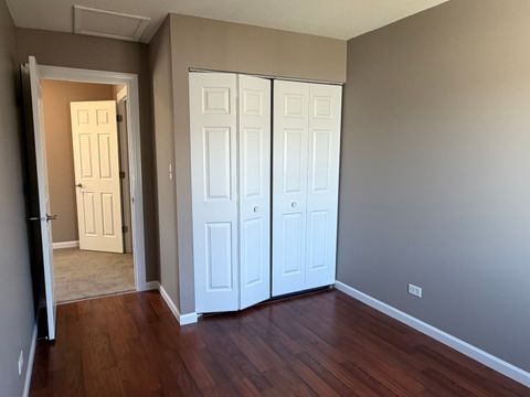 Tiny photo for 7594 Sarson Way, Hanover Park, IL 60133 (MLS # 12598712)