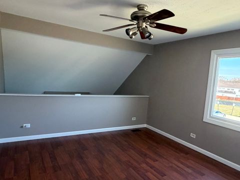 Tiny photo for 7594 Sarson Way, Hanover Park, IL 60133 (MLS # 12598712)