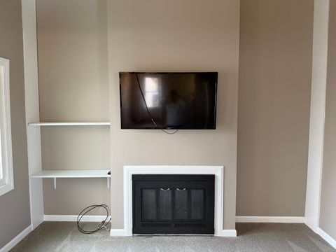 Tiny photo for 7594 Sarson Way, Hanover Park, IL 60133 (MLS # 12598712)