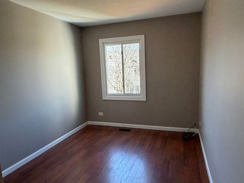 Tiny photo for 7594 Sarson Way, Hanover Park, IL 60133 (MLS # 12598712)