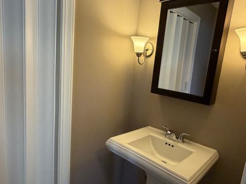 Tiny photo for 7594 Sarson Way, Hanover Park, IL 60133 (MLS # 12598712)