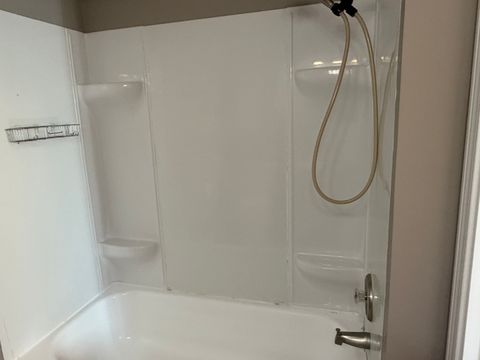 Tiny photo for 7594 Sarson Way, Hanover Park, IL 60133 (MLS # 12598712)