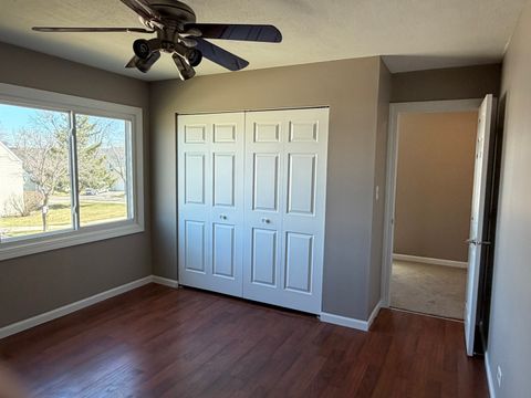 Tiny photo for 7594 Sarson Way, Hanover Park, IL 60133 (MLS # 12598712)