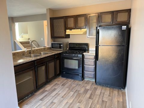 Tiny photo for 7594 Sarson Way, Hanover Park, IL 60133 (MLS # 12598712)