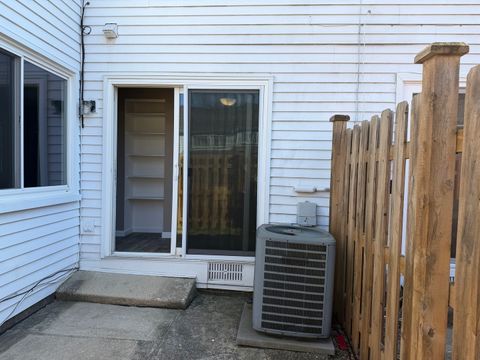 Tiny photo for 7594 Sarson Way, Hanover Park, IL 60133 (MLS # 12598712)