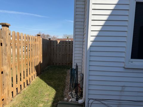 Tiny photo for 7594 Sarson Way, Hanover Park, IL 60133 (MLS # 12598712)