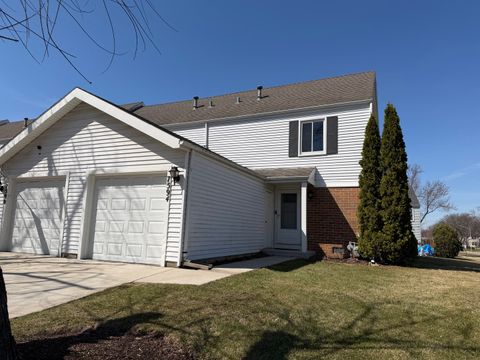 7594 Sarson Way Hanover Park IL 60133