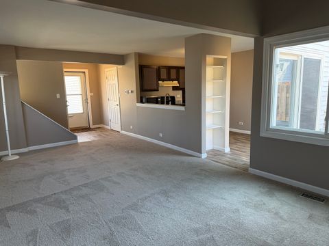 Tiny photo for 7594 Sarson Way, Hanover Park, IL 60133 (MLS # 12598712)