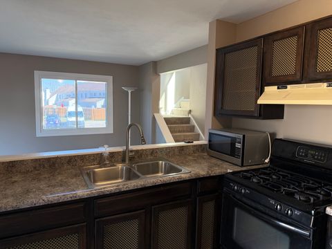 Tiny photo for 7594 Sarson Way, Hanover Park, IL 60133 (MLS # 12598712)