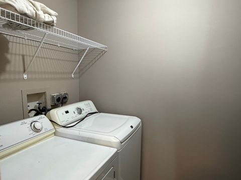 Tiny photo for 7594 Sarson Way, Hanover Park, IL 60133 (MLS # 12598712)